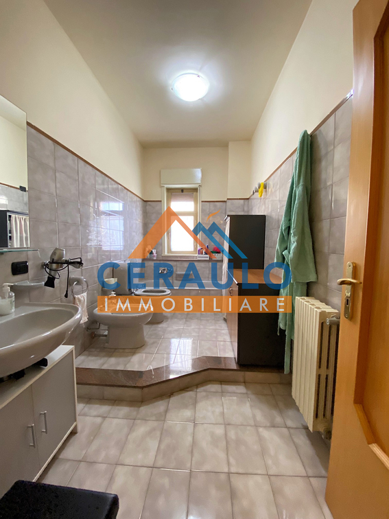 Ceraulo Immobiliare